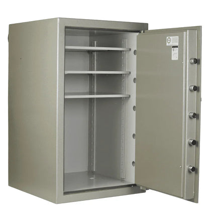 Guardall Security Safe KS4