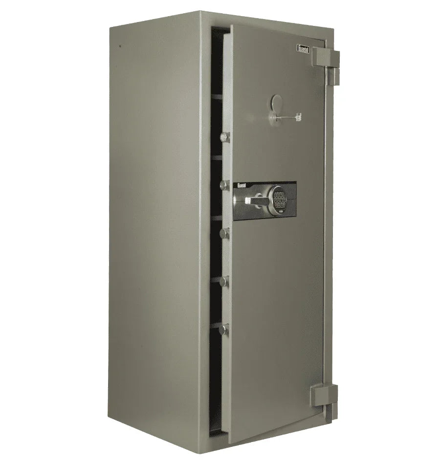 Guardall Security Safe KS7