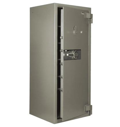 Guardall Security Safe KS7