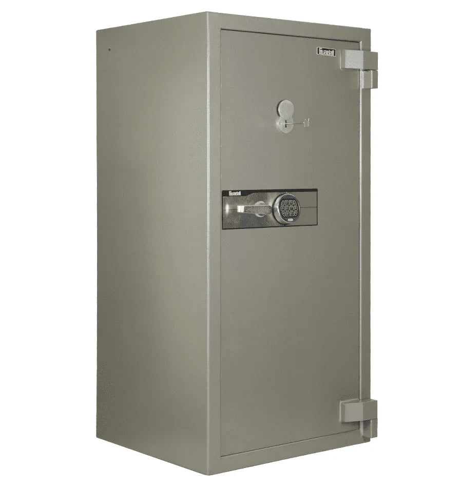 Guardall Security Safe KS7