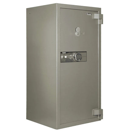 Guardall Security Safe KS7