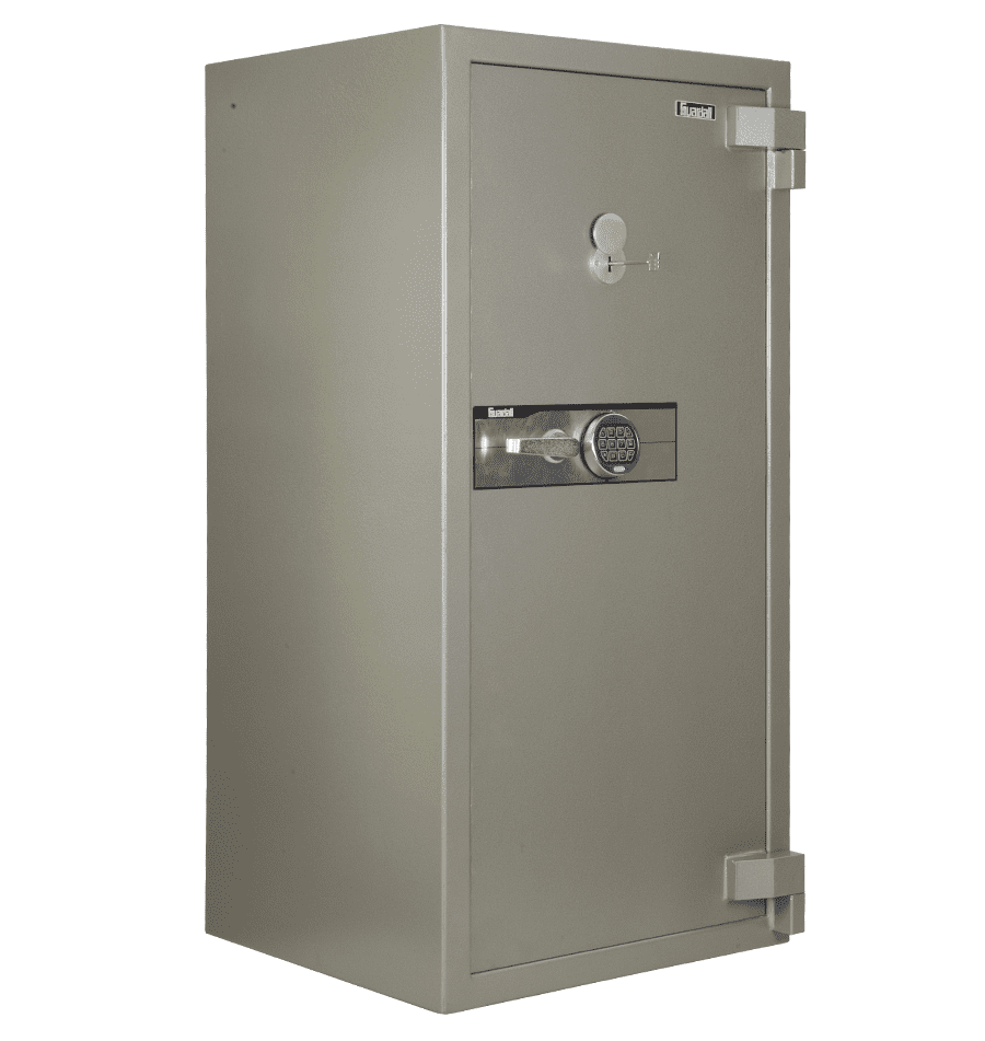 Guardall Drug Safe KS7