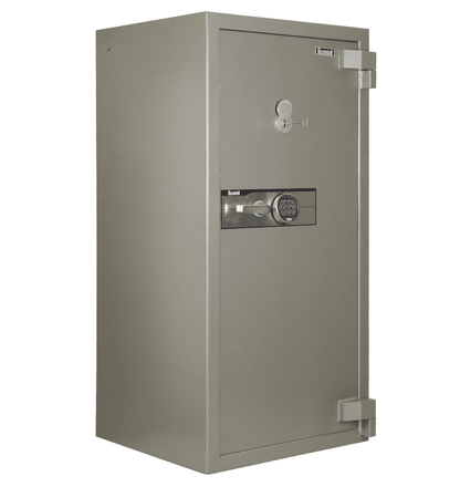 Guardall Drug Safe KS7