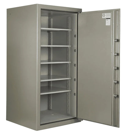 Guardall Security Safe KS7
