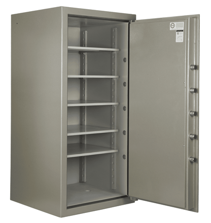 Guardall Drug Safe KS7