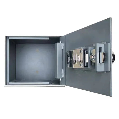 CMI Pistol Safe LA1K