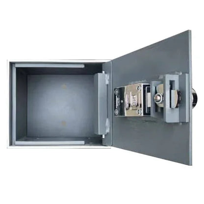 CMI Pistol Safe LA1K