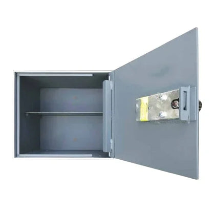 CMI Pistol Safe LA3K
