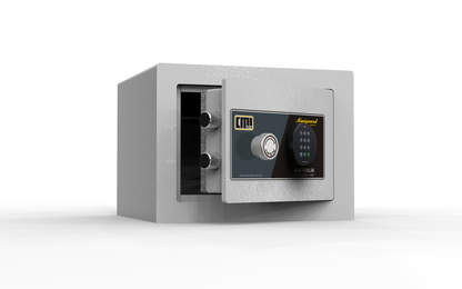 CMI Miniguard MG2D