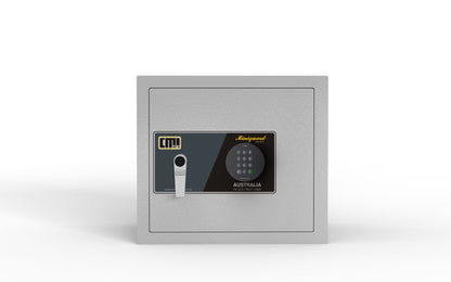 CMI Miniguard MG3A-C