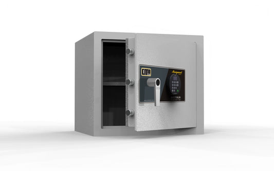 CMI Miniguard MG3A-C