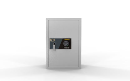 CMI Miniguard MG5C
