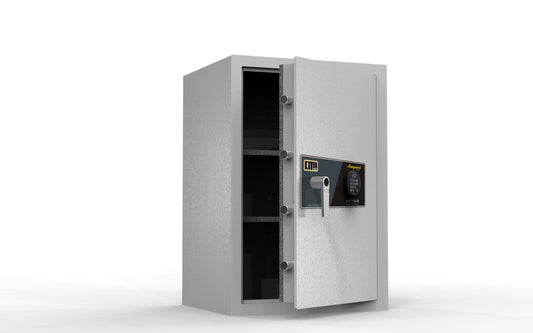 CMI Miniguard MG5C