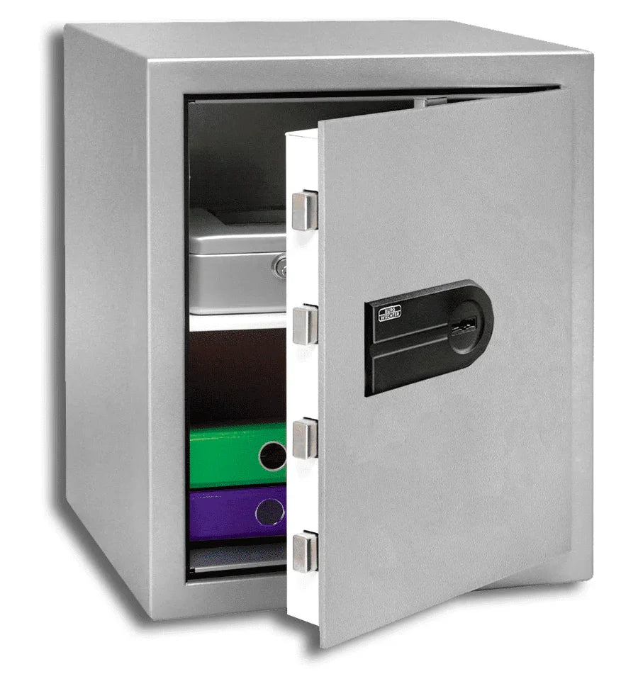 Burg Wachter Karat Safe MT660-K