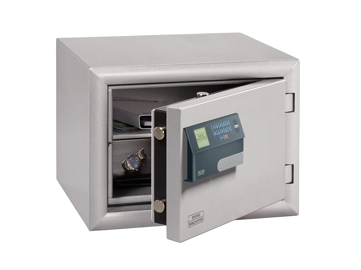 MTD740-E-FP