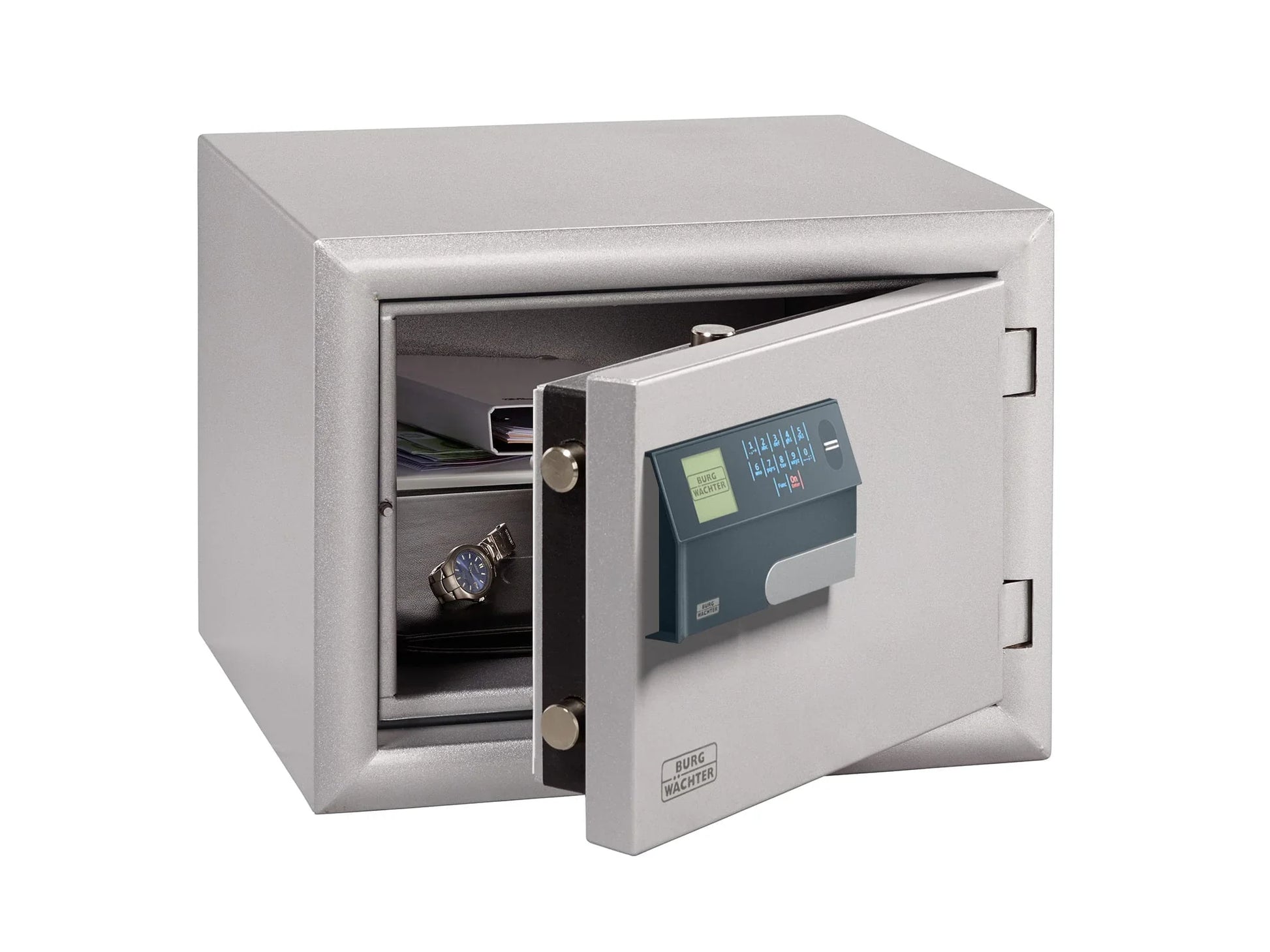 MTD740-E-FP