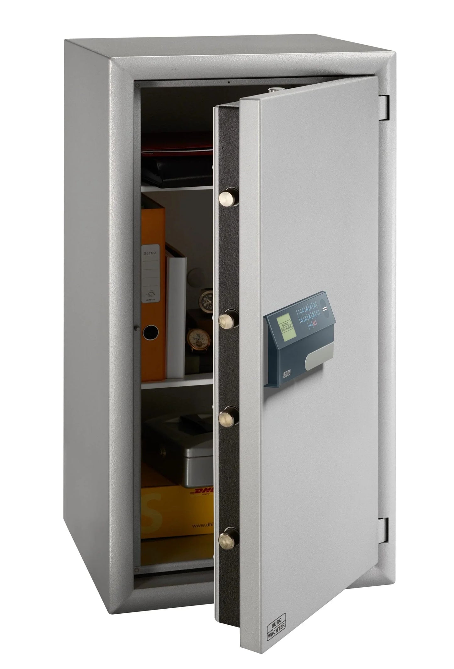 MTD780-E-FP
