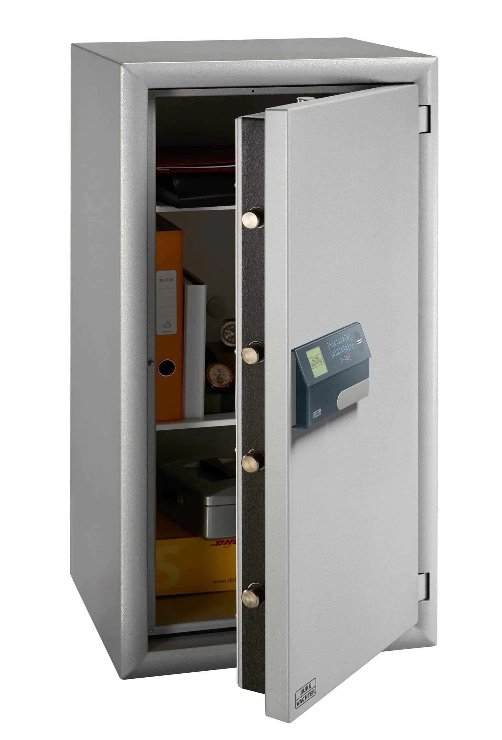 MTD780-E-FP