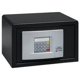 Burg Wachter 'Pure-Safe' SAFE - Electronic PS110-E