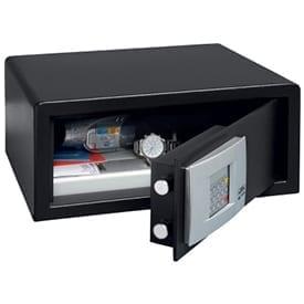 Burg Wachter 'Pure-Safe' SAFE - Electronic PS130-E-LAPTOP