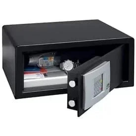 Burg Wachter ‘Pure-Safe’ SAFE – Electronic PS130-E-LAPTOP