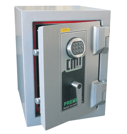 CMI Premier Safe PRB-D