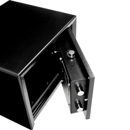 PRS-510-E door ajar