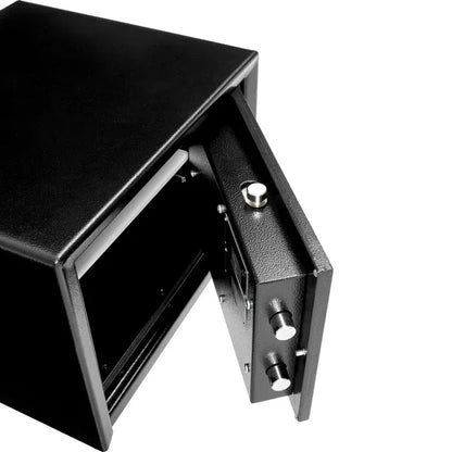 Burg Wachter 'Profi-Safe' Electronic Safe PRS-520-E