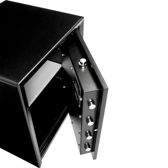 Burg Wachter 'Profi-Safe' Electronic Safe PRS-540-E
