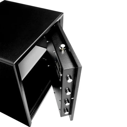 Burg Wachter 'Profi-Safe' Electronic Safe PRS-540-E