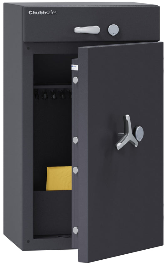 Chubb Proguard DT M-90