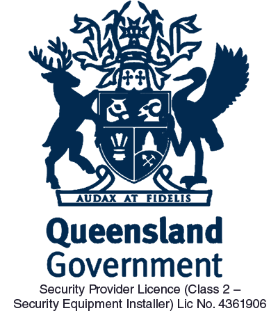 carousel logo 4