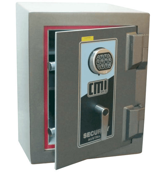 CMI Security Safe SB