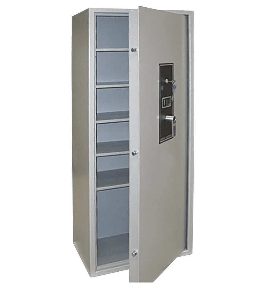 CMI Security Cabinet SC1500K