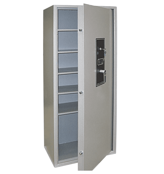 CMI Security Cabinet SC1500K