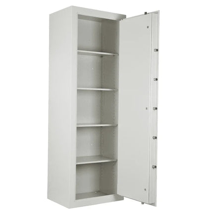 Guardall Heavy Duty Storage Cabinet SC1800-1