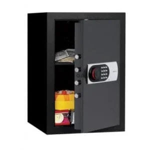 Diplomat Basic Deposit Safe