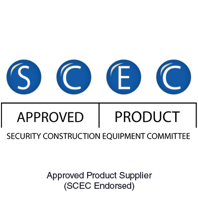 carousel logo 6