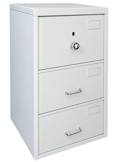 Pre-Used Planex Filing Cabinet No. SG59 - Additional 1