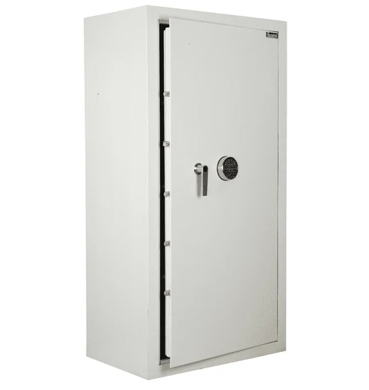 SG60 Safe