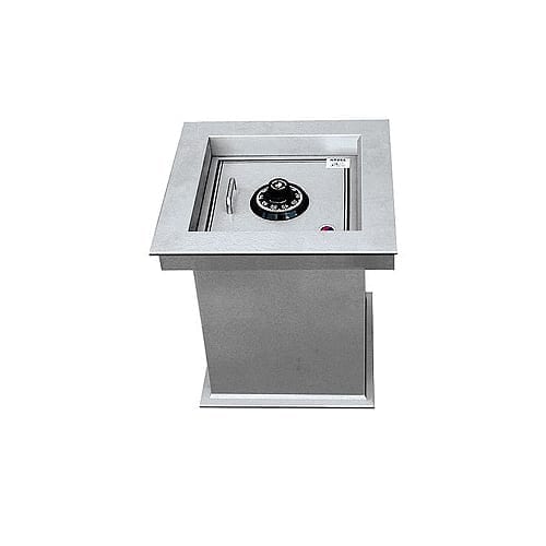Ardel In-Floor Safe HB101018C