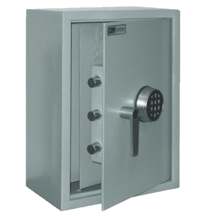 CMI Security Key Cabinet SKC-250K