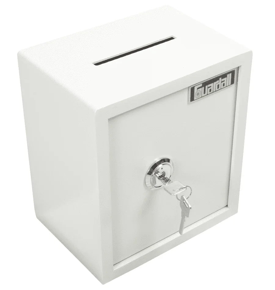Guardall-Deposit-Safe–SN25D