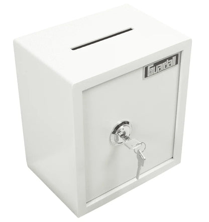Guardall-Deposit-Safe–SN25D