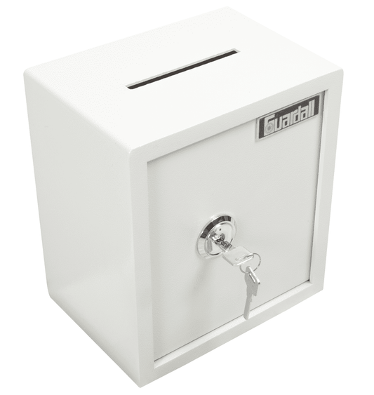 Guardall-Deposit-Safe–SN25D