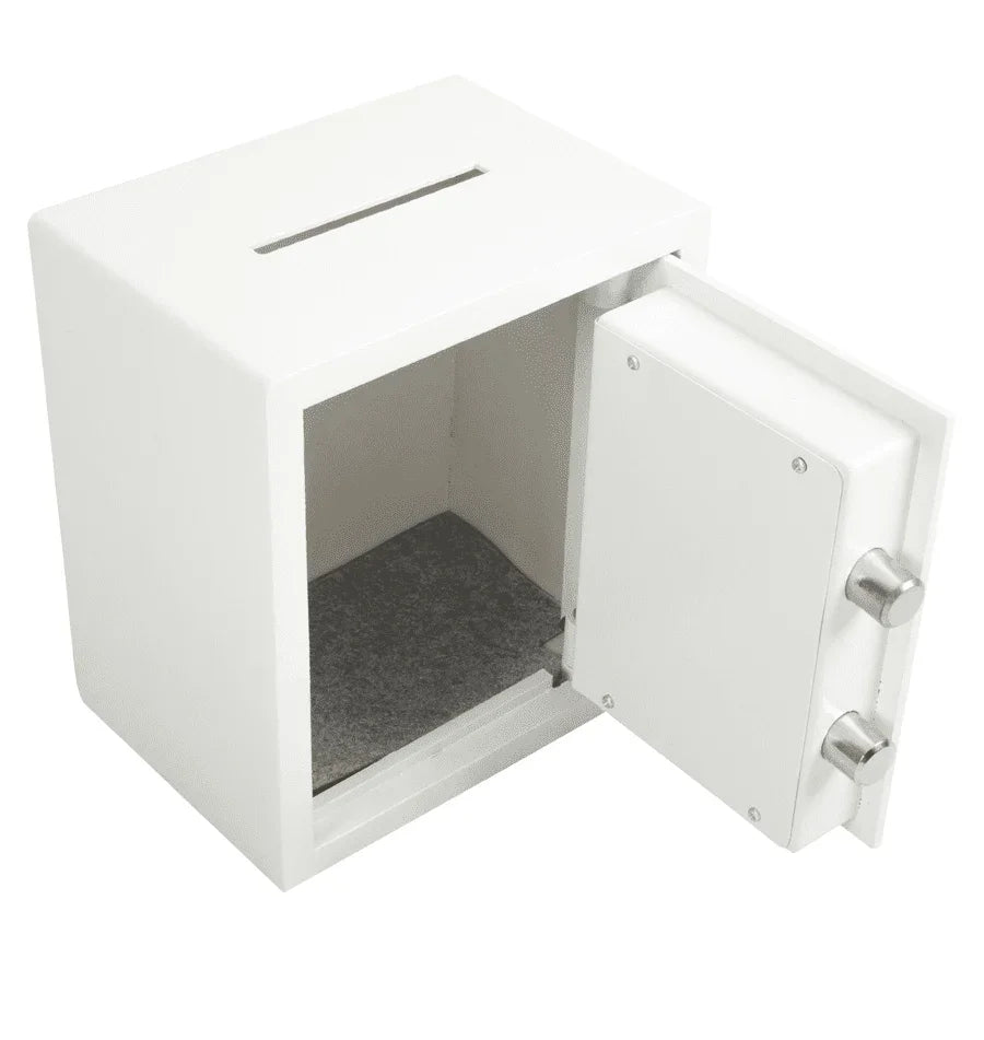 Guardall Deposit Safe SN25D