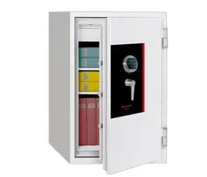 Home Safes