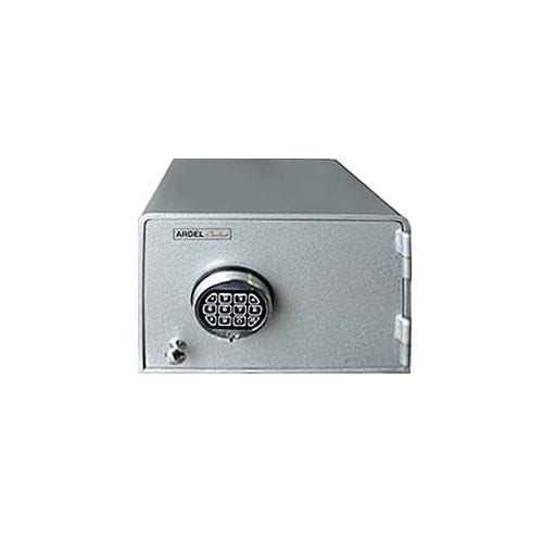 Ardel CA4D Security Safe