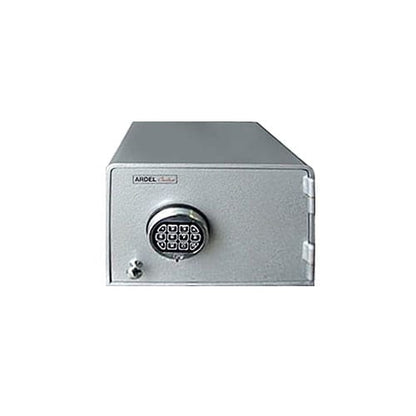 Ardel CA4D Security Safe