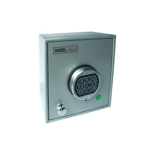 Ardel Strand Wall Safe WS3D